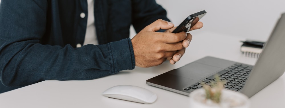 Notes Not Syncing Between iPhone and Mac